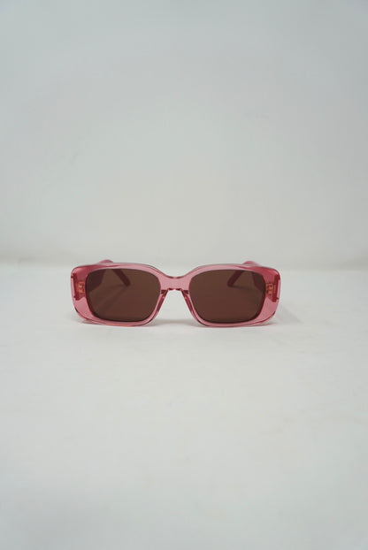 Christian Dior Wildior S2U Sunglasses
