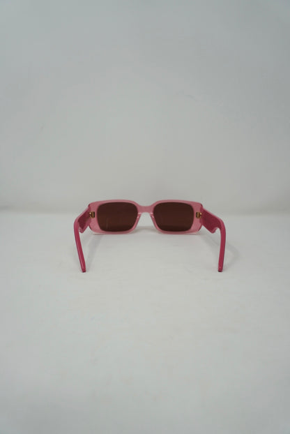 Christian Dior Wildior S2U Sunglasses