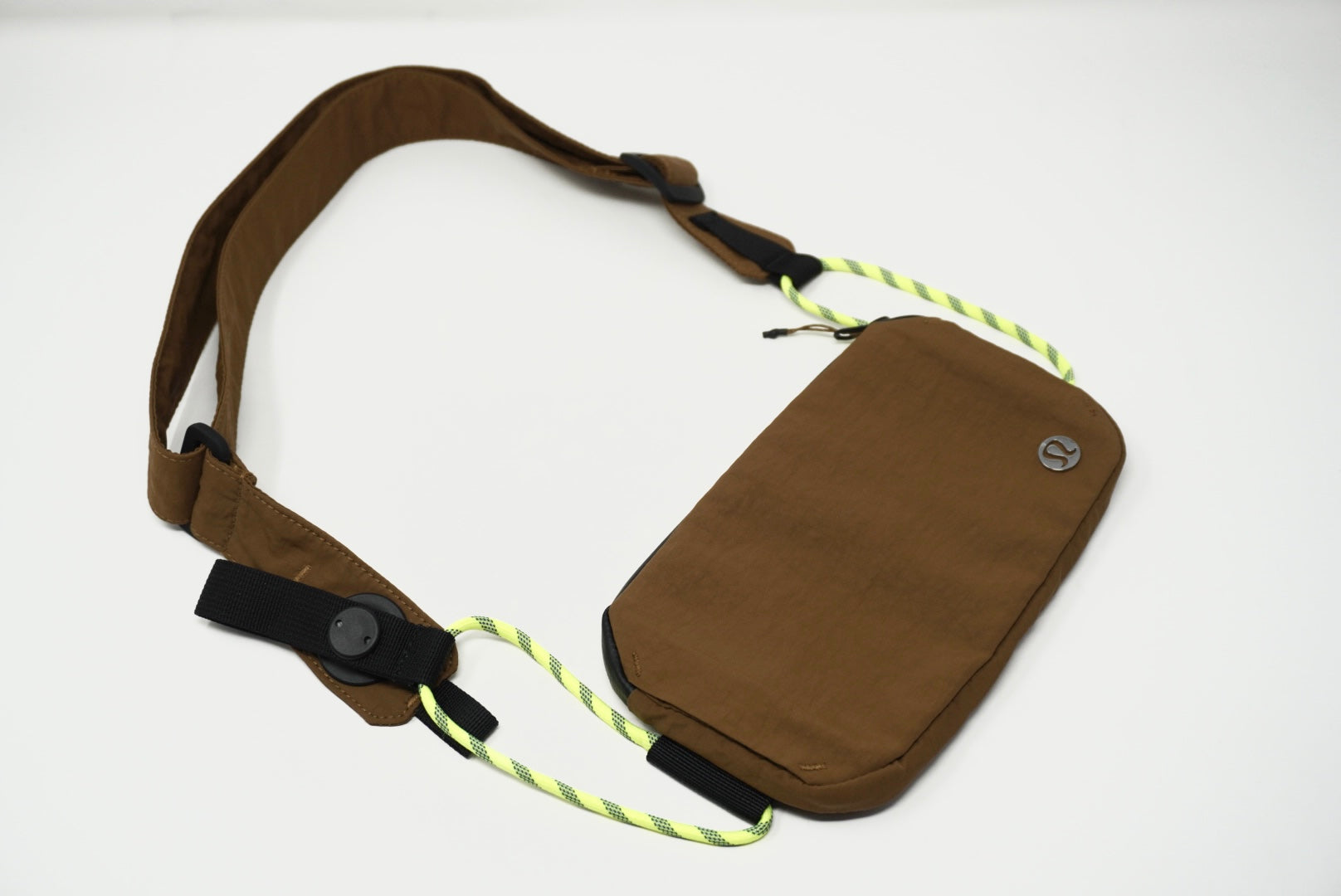 pop it off crossbody bag lululemon Lululemon Everywhere Belt Bag