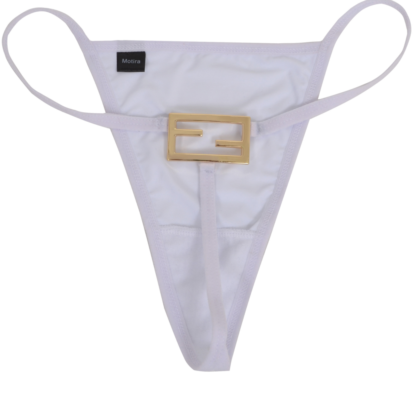 Prada thong online