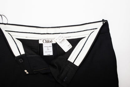 Chloe Pants