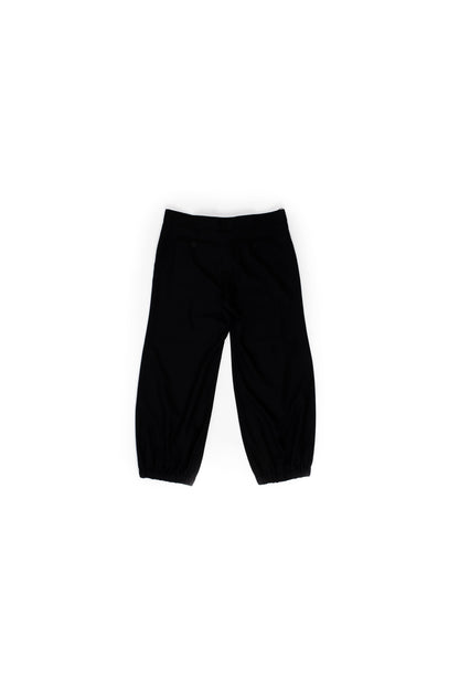 Chloe Pants