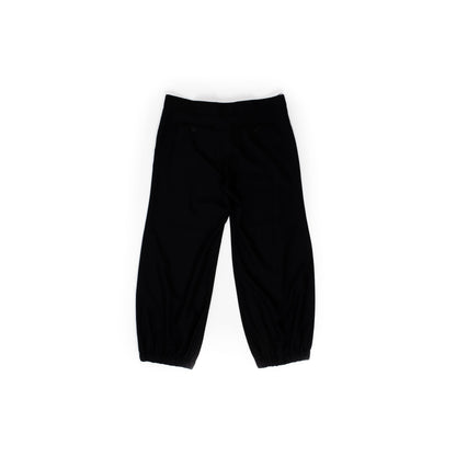 Chloe Pants