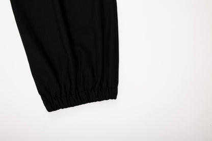 Chloe Pants
