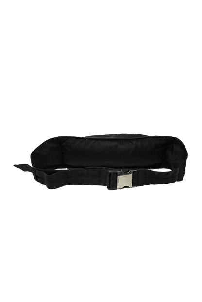 Prada Nylon Waist Bag