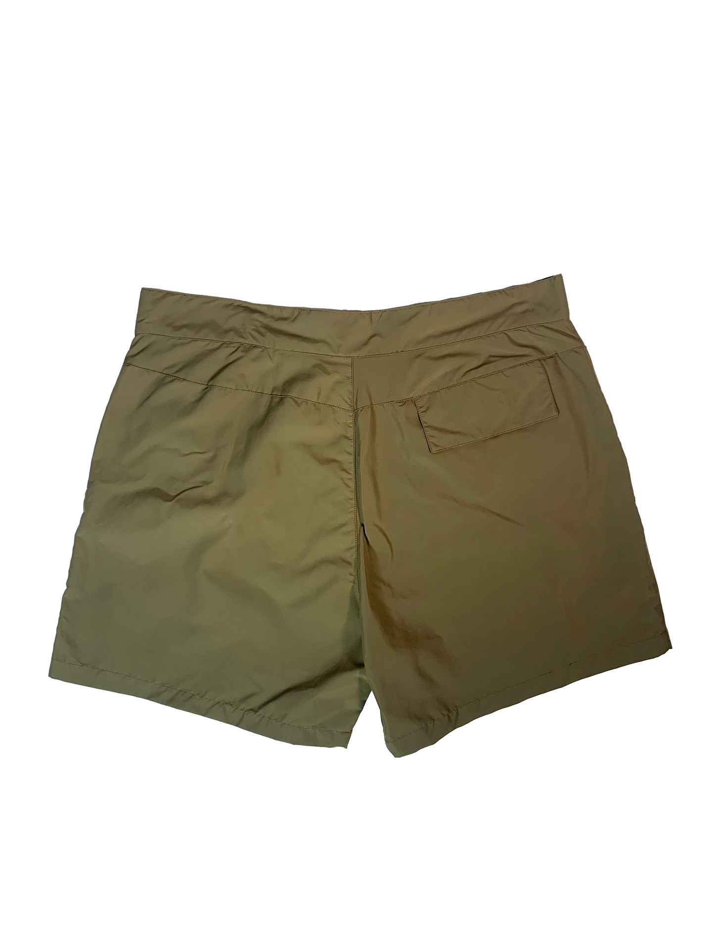 Gucci Swim Trunks