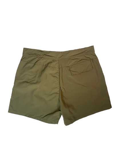 Gucci Swim Trunks