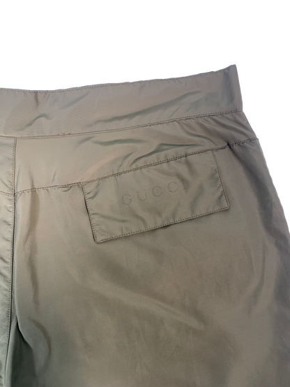 Gucci Swim Trunks