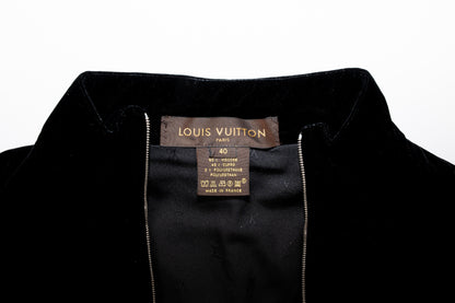 Louis Vuitton Top