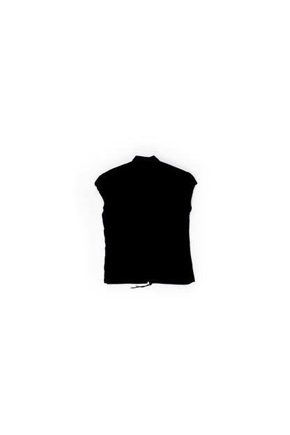 Louis Vuitton Top