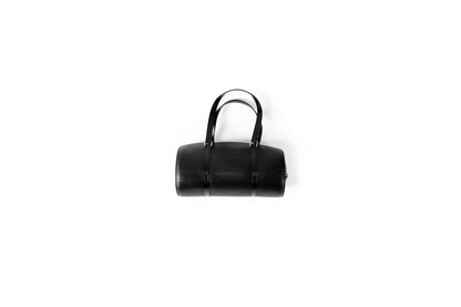 Louis Vuitton Epi Soufflot Purse