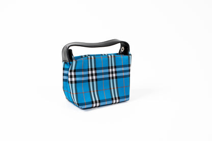 Burberry Porch Pouch