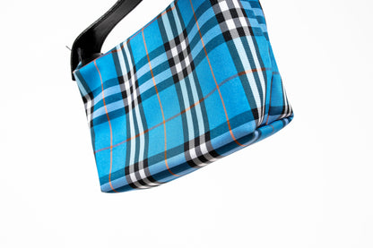 Burberry Porch Pouch