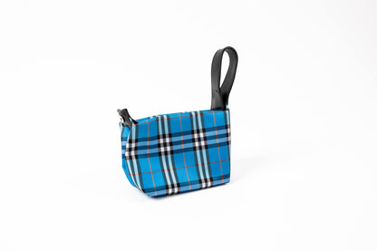 Burberry Porch Pouch