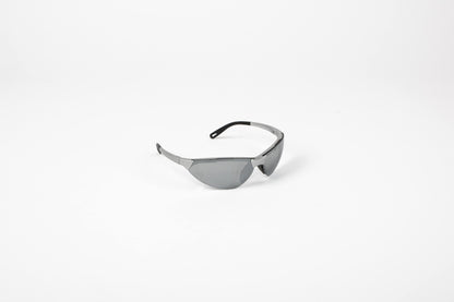 Prada Sport Sunglasses
