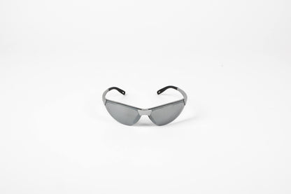 Prada Sport Sunglasses