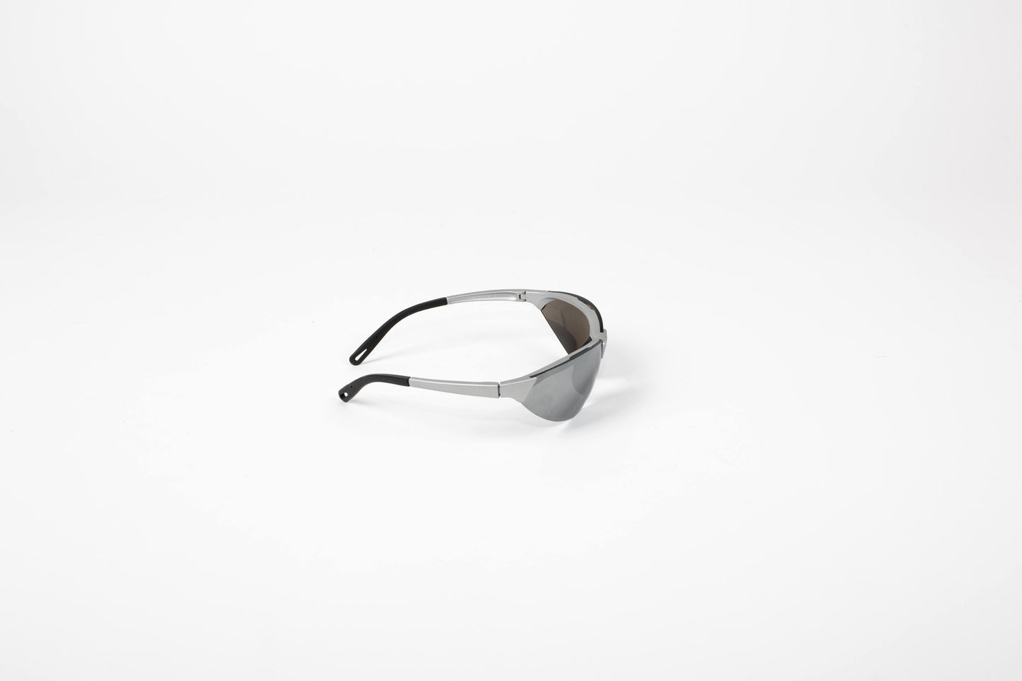 Prada Sport Sunglasses