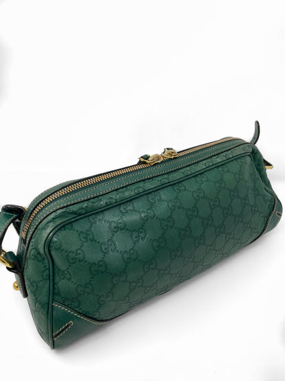 Gucci Limited Edition Isetan 120th Anniversary Bag