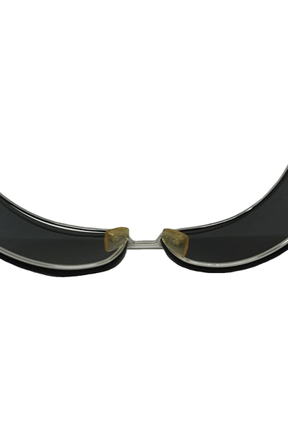 Dolce & Gabbana Sunglasses