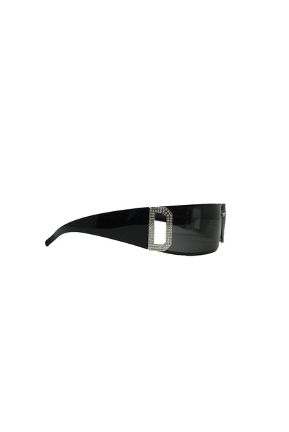 Dolce & Gabbana Sunglasses