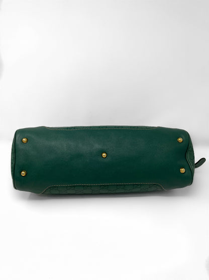 Gucci Limited Edition Isetan 120th Anniversary Bag