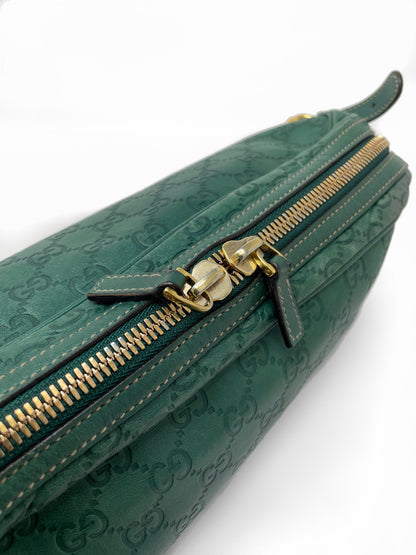 Gucci Limited Edition Isetan 120th Anniversary Bag