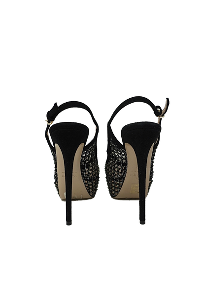 Valentino Garavani Heels