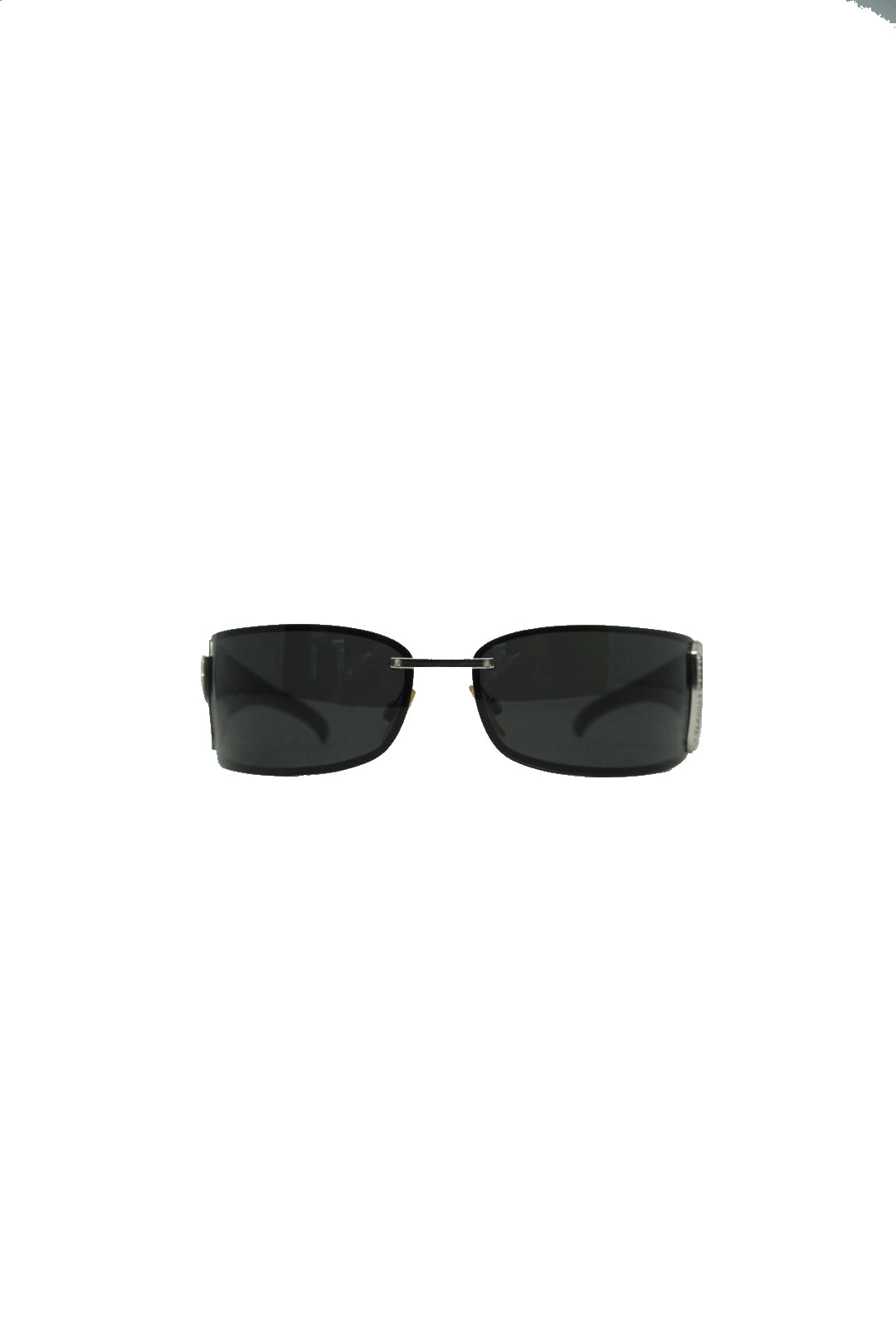 Dolce & Gabbana Sunglasses