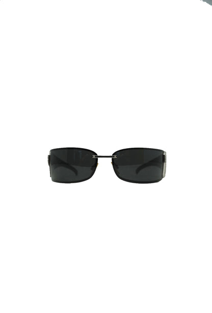 Dolce & Gabbana Sunglasses