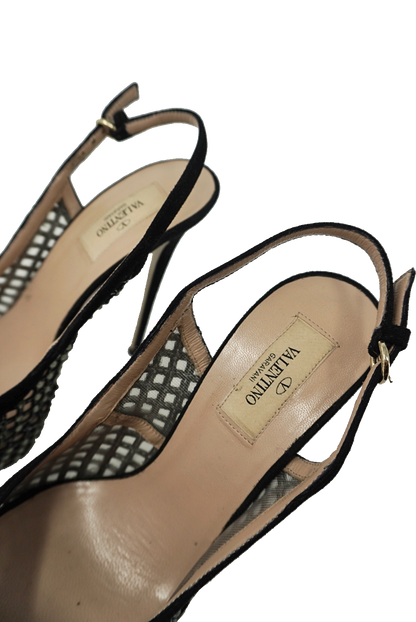 Valentino Garavani Heels