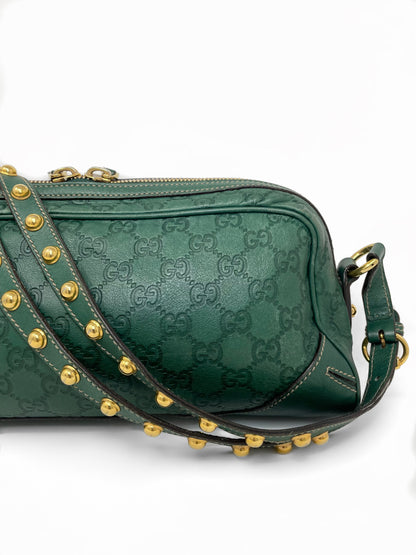 Gucci Limited Edition Isetan 120th Anniversary Bag