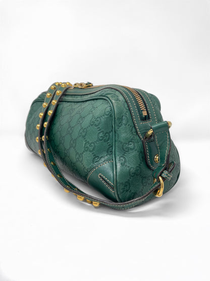 Gucci Limited Edition Isetan 120th Anniversary Bag