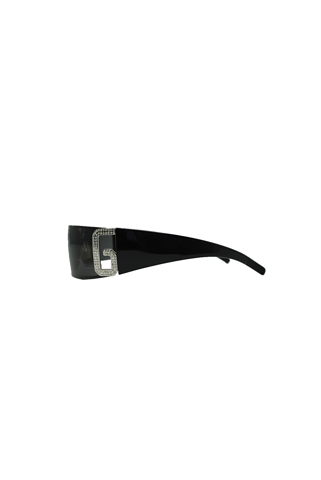 Dolce & Gabbana Sunglasses