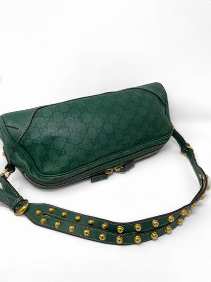 Gucci Limited Edition Isetan 120th Anniversary Bag